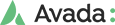 Lechner Transporte Logo